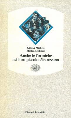 Libreria Piani