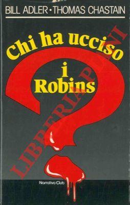 Libreria Piani