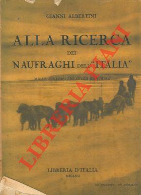 Libreria Piani