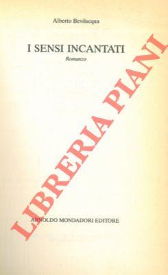 Libreria Piani