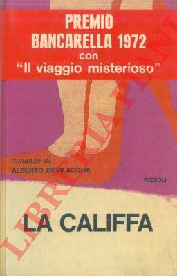 Libreria Piani