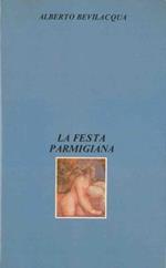 La festa parmigiana