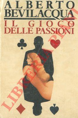 Libreria Piani