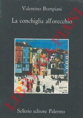 Libreria Piani