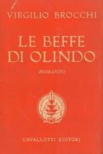 Le beffe di Olindo