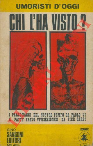 Libreria Piani