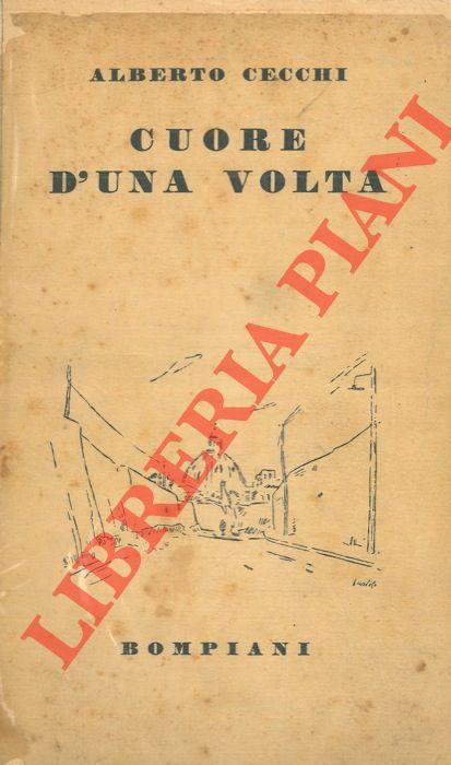 Libreria Piani