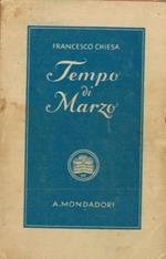 Tempo di marzo