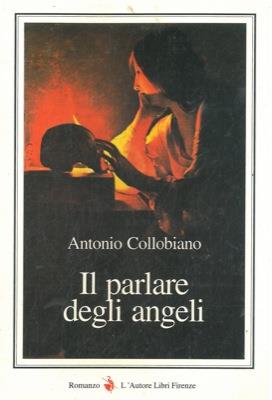 Libreria Piani