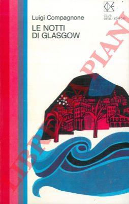 Libreria Piani
