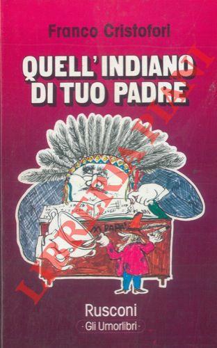 Libreria Piani