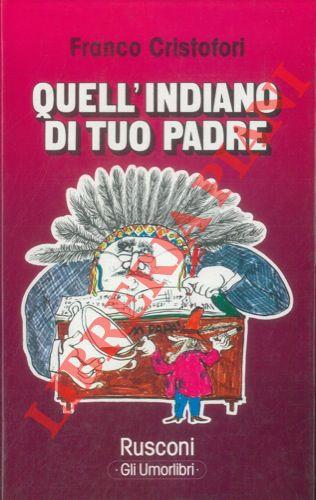 Libreria Piani