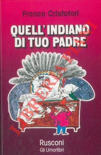 Libreria Piani