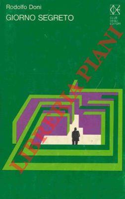 Libreria Piani