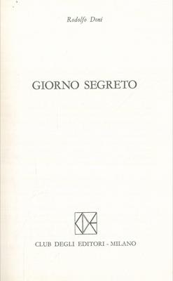 Libreria Piani