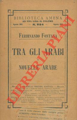 Libreria Piani