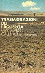 Trasmigrazione dei Laquercia