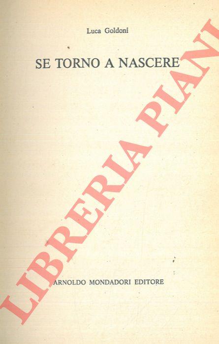 Libreria Piani
