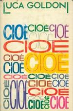 Cioé