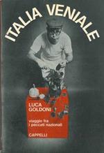 Italia veniale. Viaggio fra i peccati nazionali