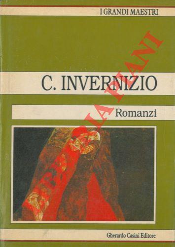 Libreria Piani