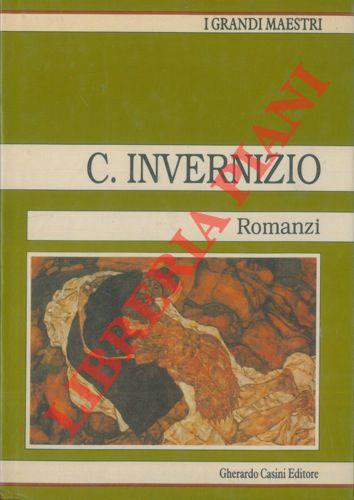 Libreria Piani