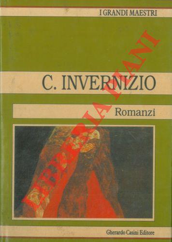 Libreria Piani