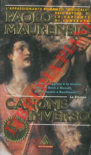 Libreria Piani