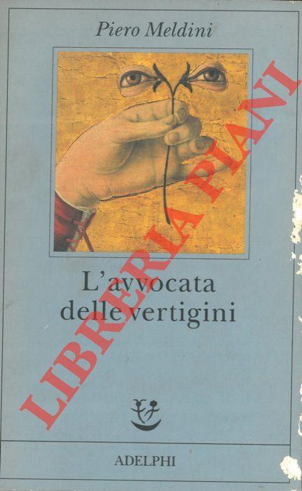 Libreria Piani