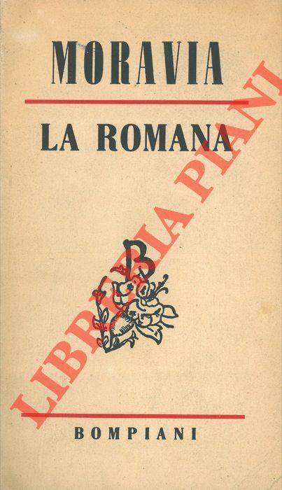Libreria Piani