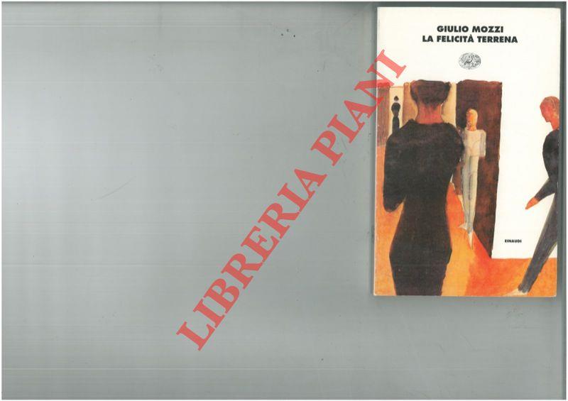 Libreria Piani