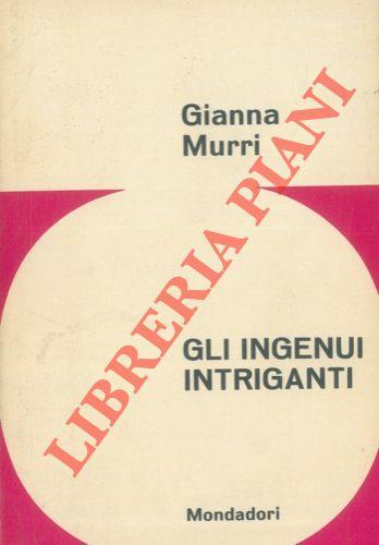 Libreria Piani