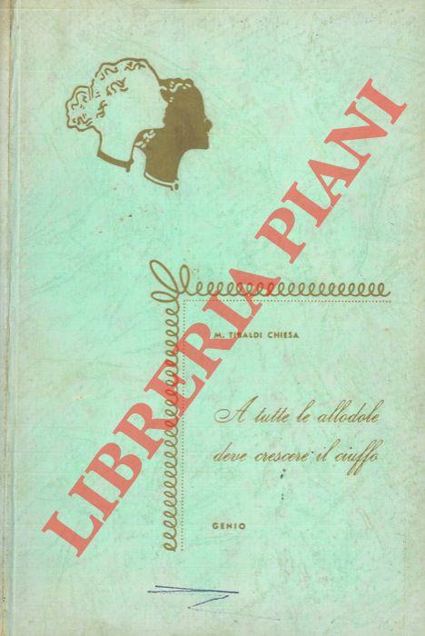 Libreria Piani