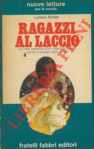 Libreria Piani