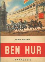 Ben Hur