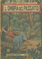 L' ombra del passato