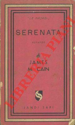 Libreria Piani
