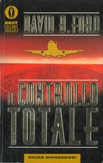 Il controllo totale