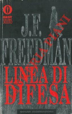 Libreria Piani