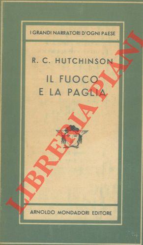 Libreria Piani