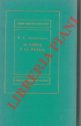 Libreria Piani