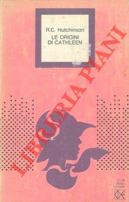 Libreria Piani