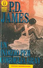 Un indizio per Cordelia Gray