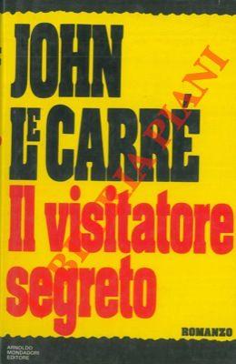 Libreria Piani