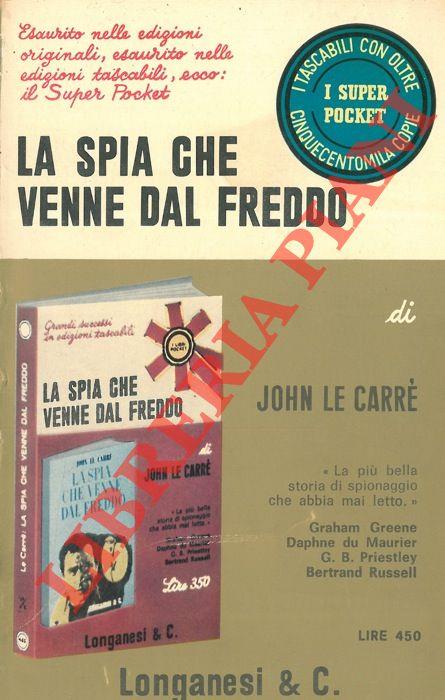 Libreria Piani