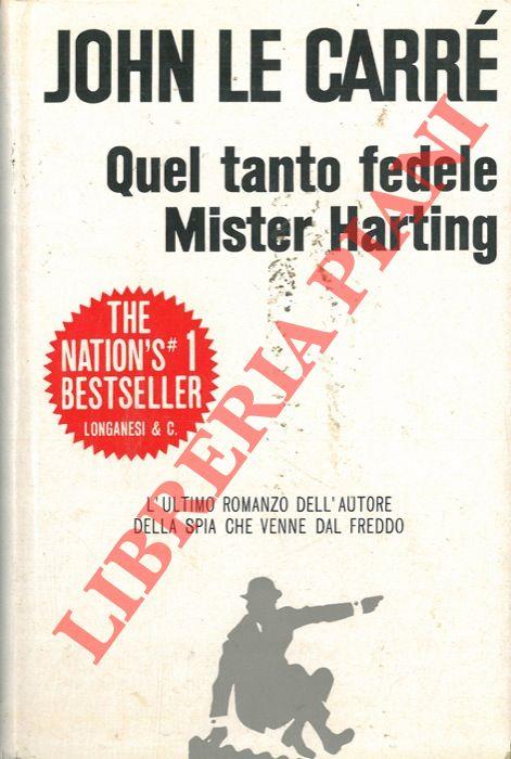 Libreria Piani