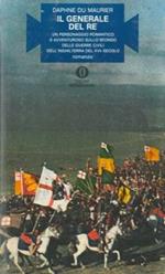 Il generale del re