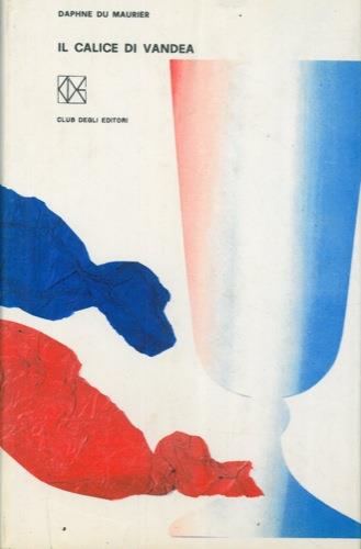 Libreria Max 88