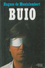 Buio