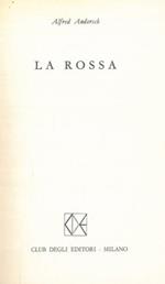 La Rossa